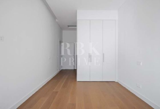 Apartment · Available - Madeira