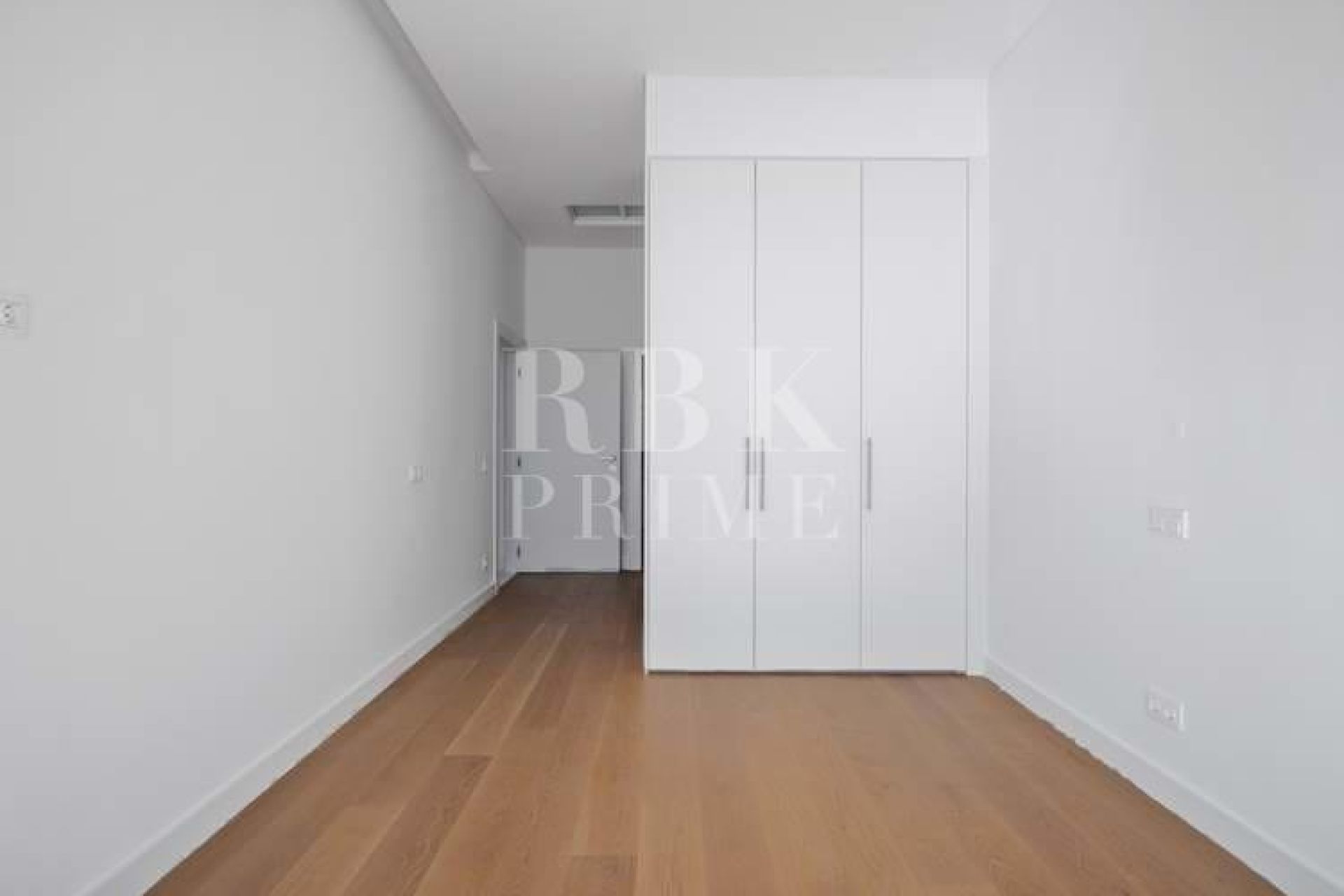 Available - Apartment - Madeira