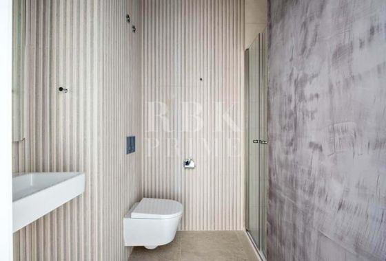 Apartment · Available - Madeira