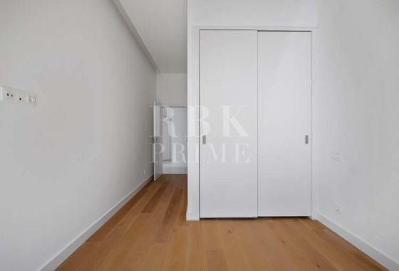 Apartment · Available - Madeira