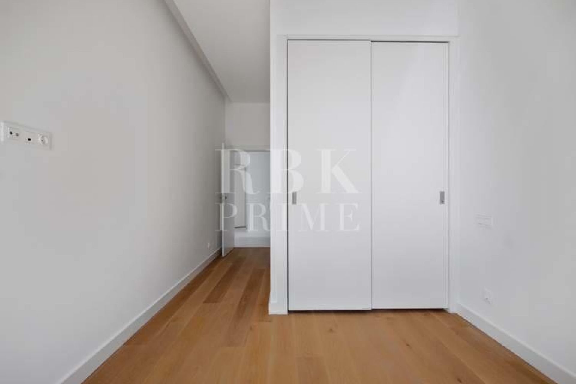 Available - Apartment - Madeira