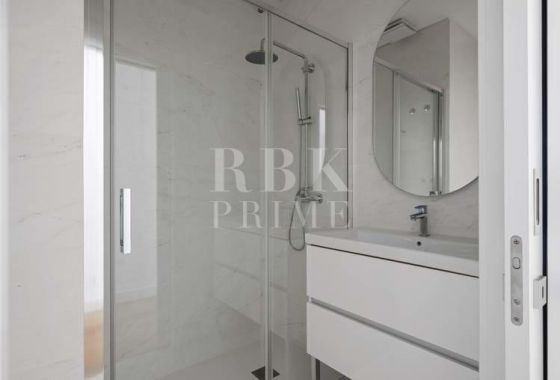 Apartment · Available - Madeira