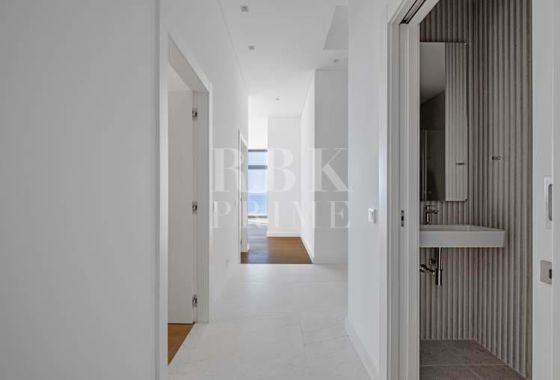 Apartment · Available - Madeira