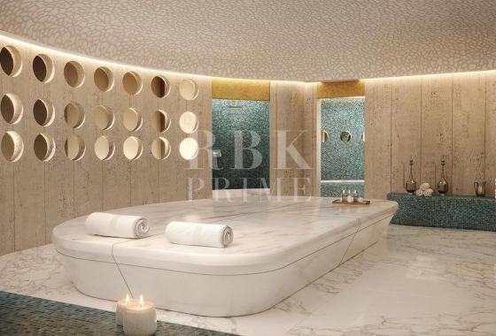 Apartment · Available - Miami-Dade