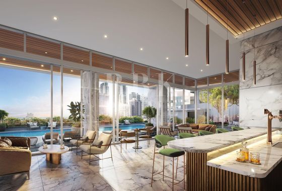 Apartment · Available - Miami-Dade