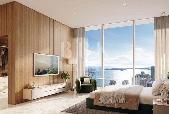 Apartment · Available - Miami-Dade