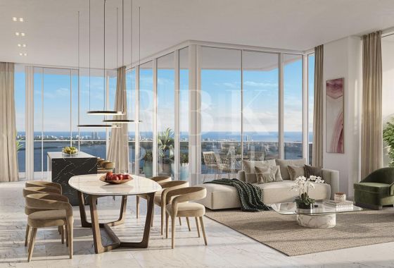 Apartment · Available - Miami-Dade
