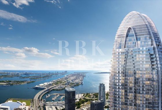 Apartment · Available - Miami-Dade