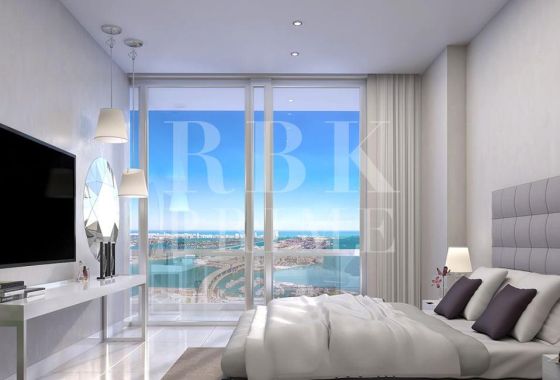 Apartment · Available - Miami-Dade