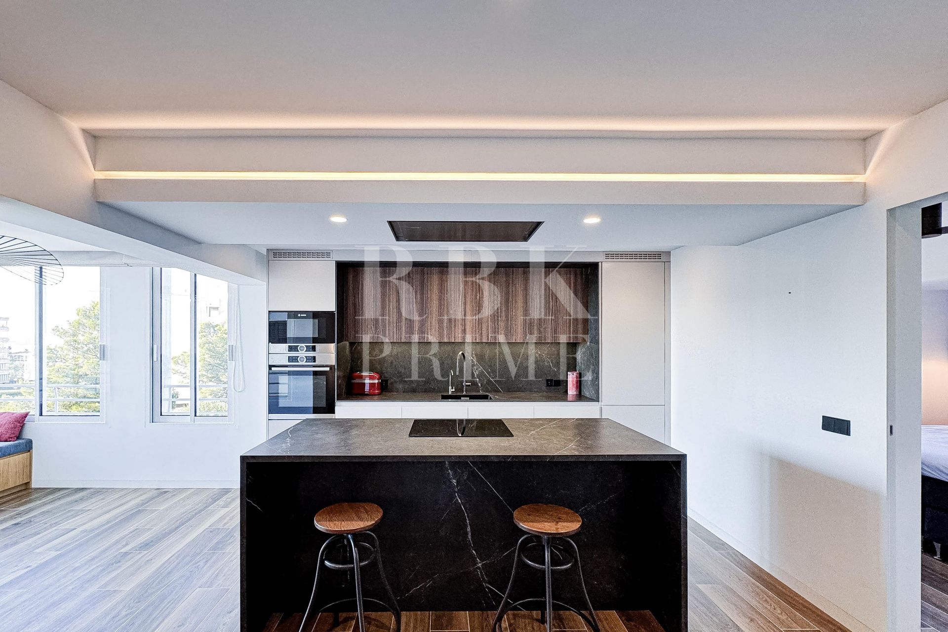 Available - Apartment - Calvià
