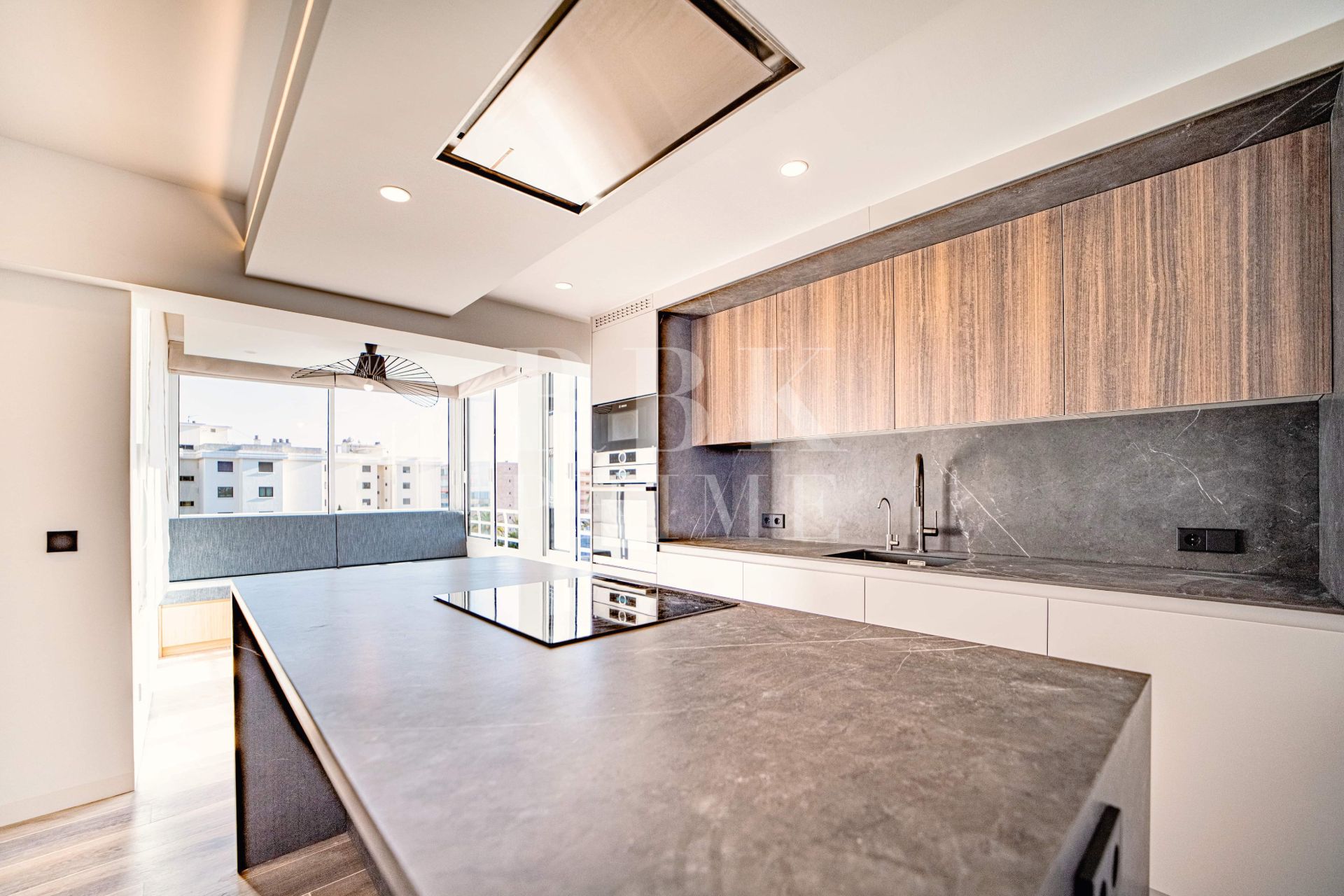 Available - Apartment - Calvià