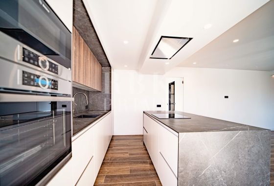 Apartment · Available - Calvià