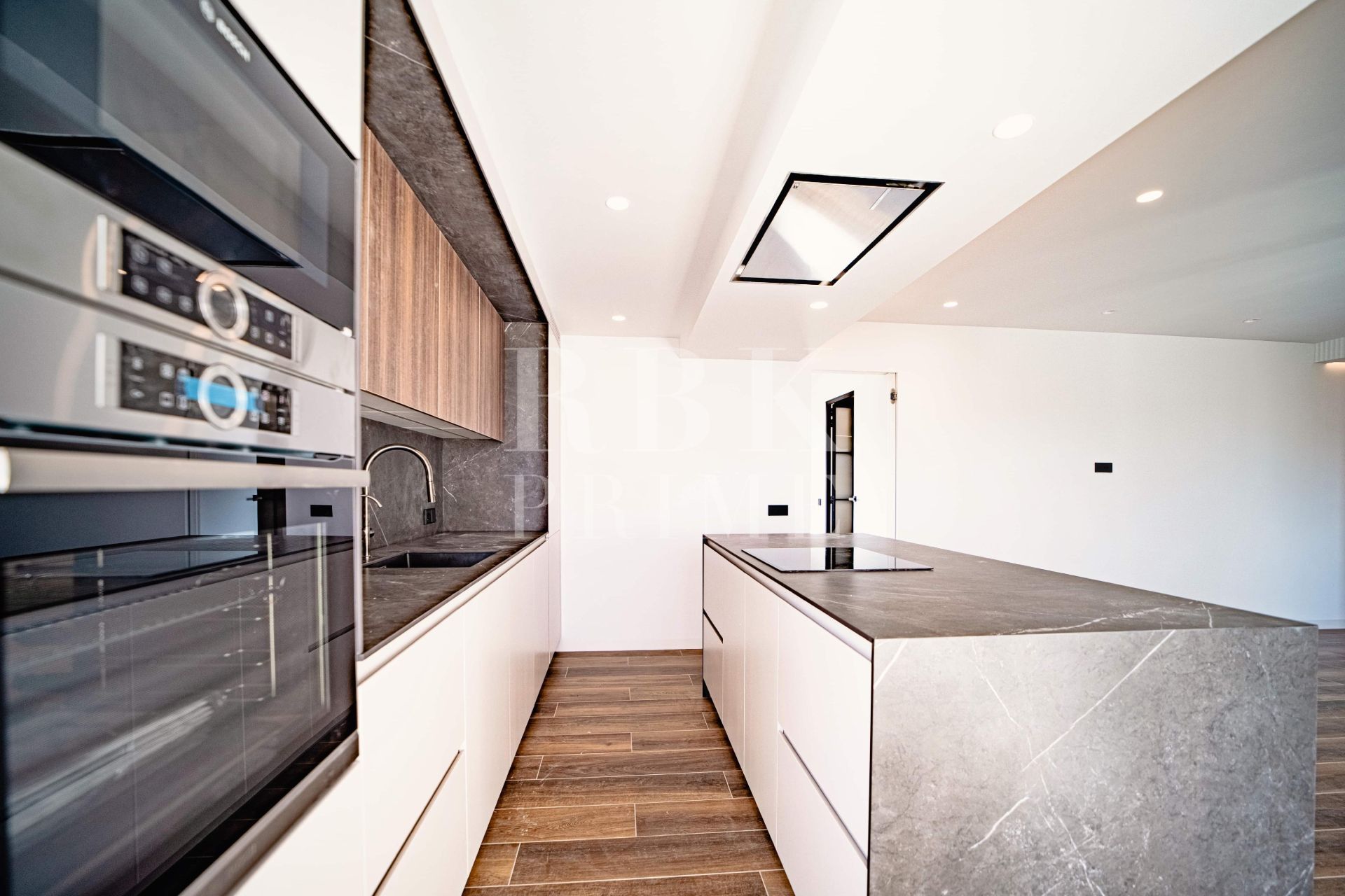 Available - Apartment - Calvià