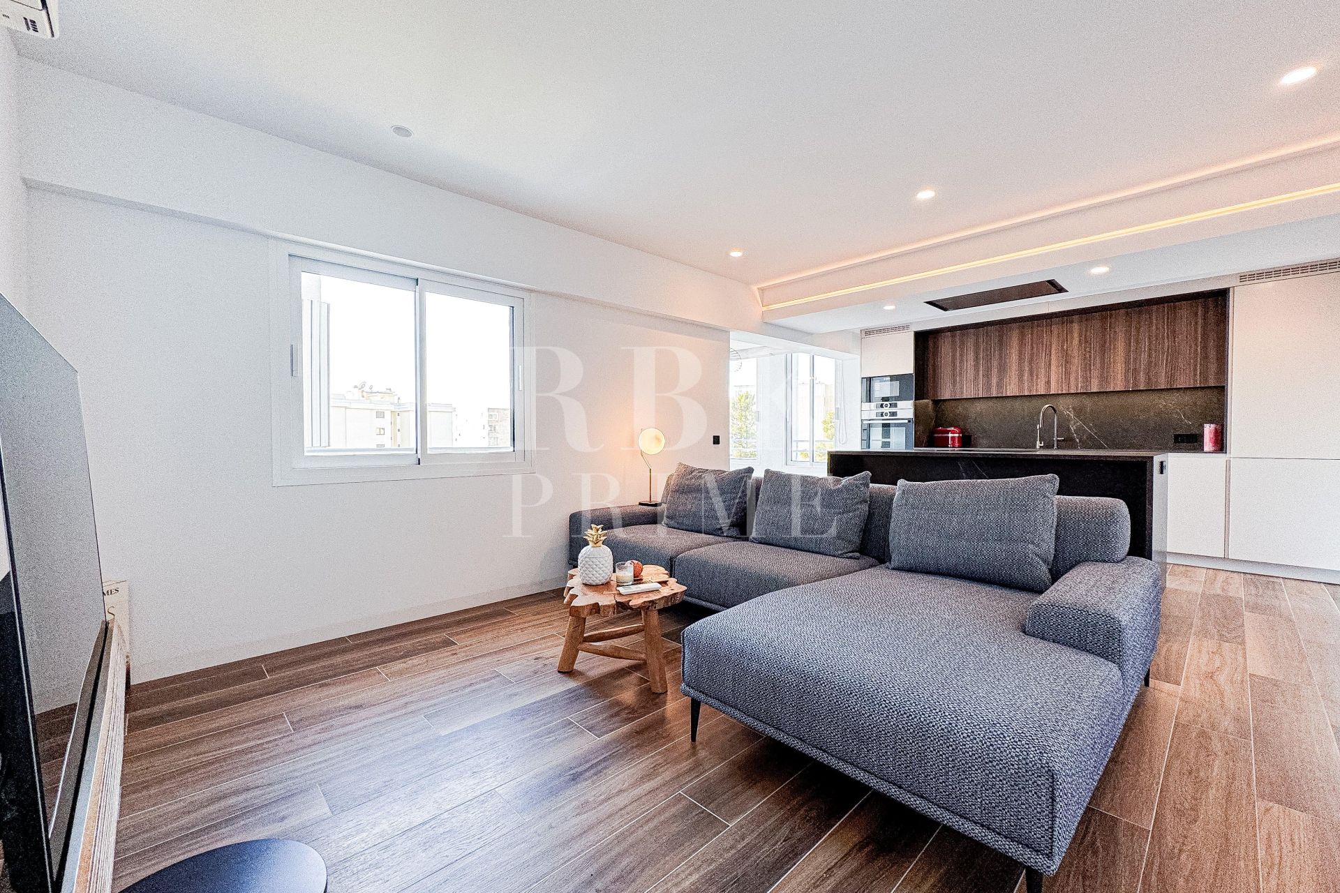 Available - Apartment - Calvià