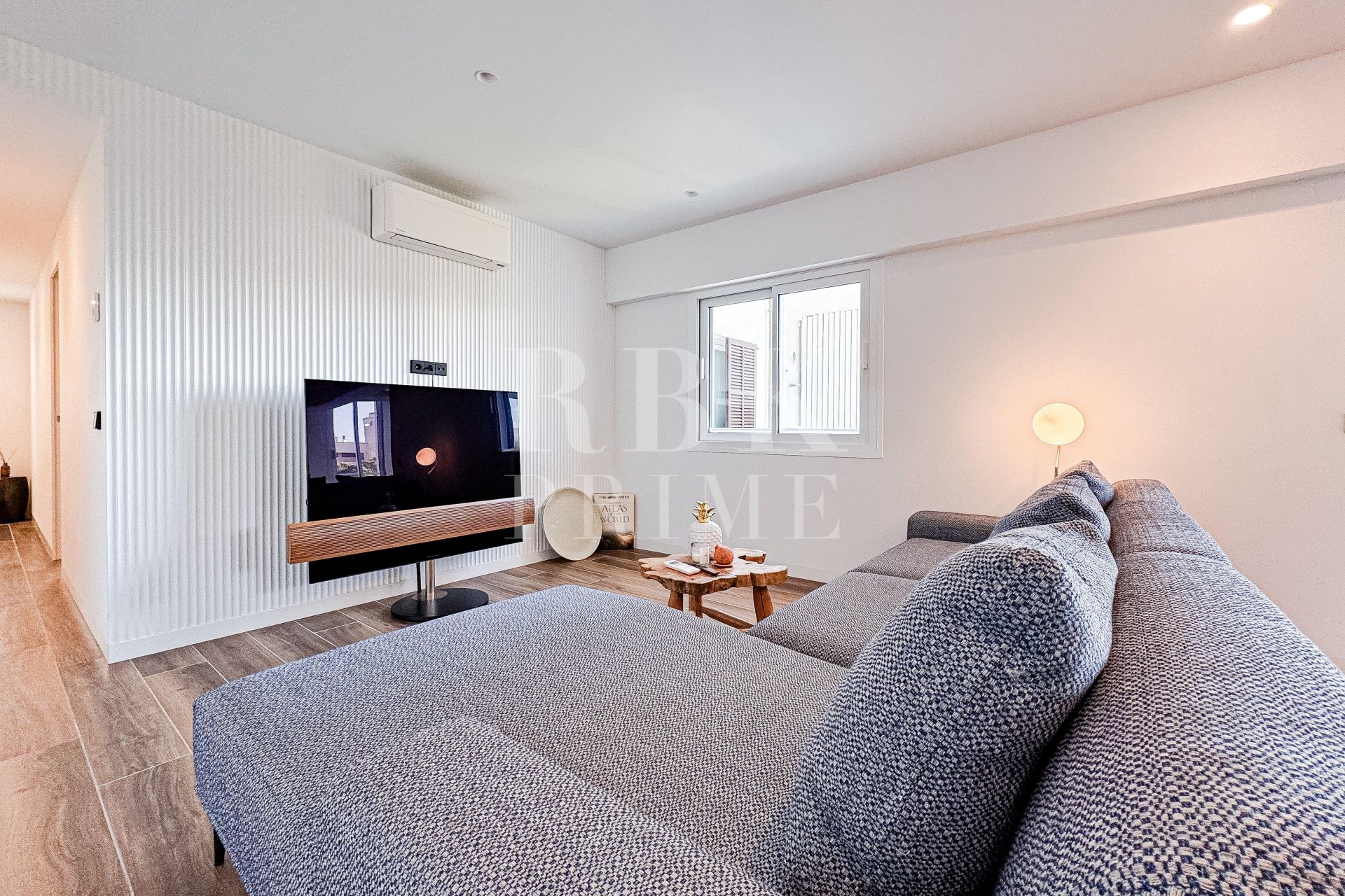 Available - Apartment - Calvià