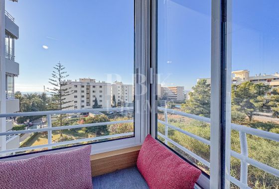 Apartment · Available - Calvià