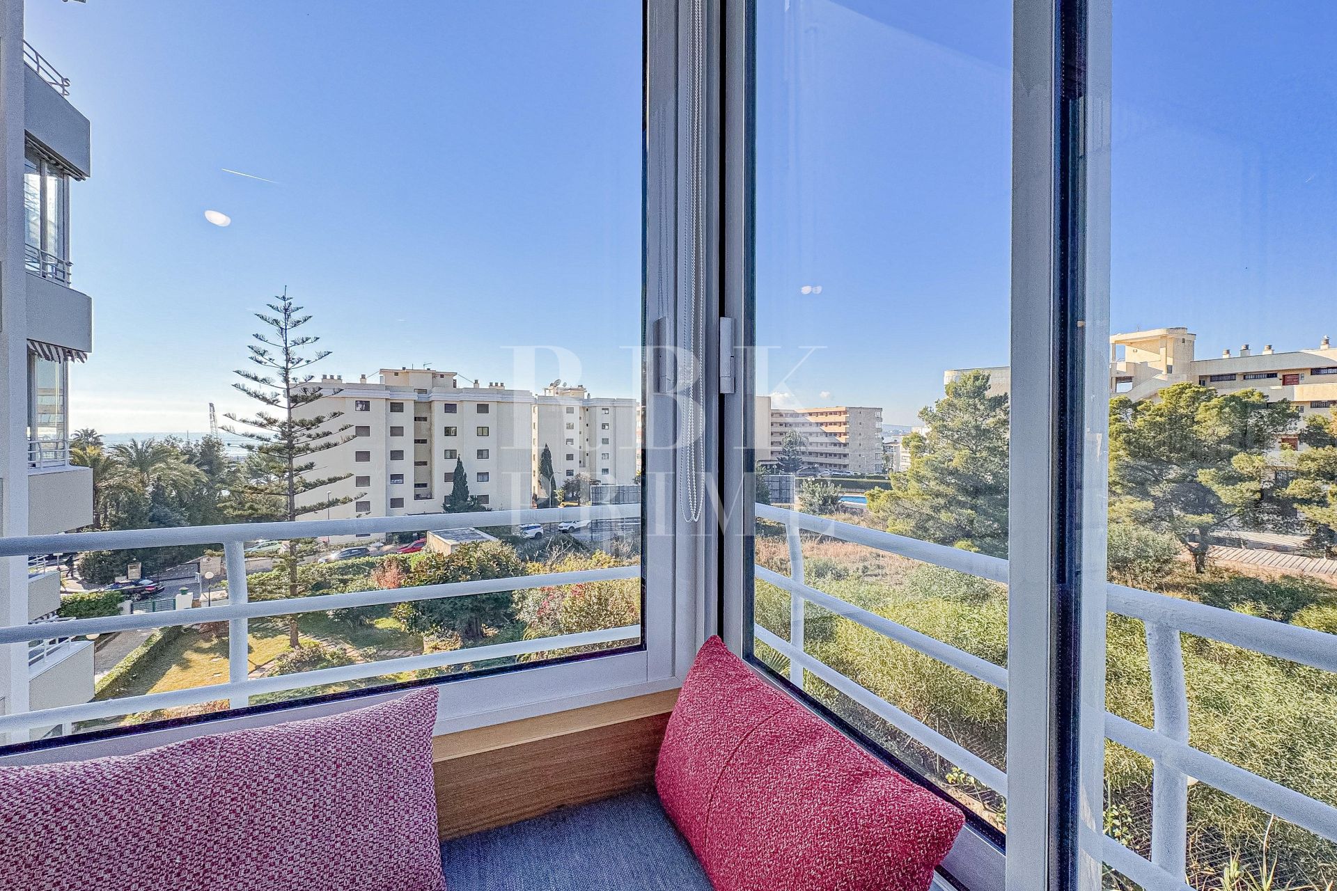 Available - Apartment - Calvià