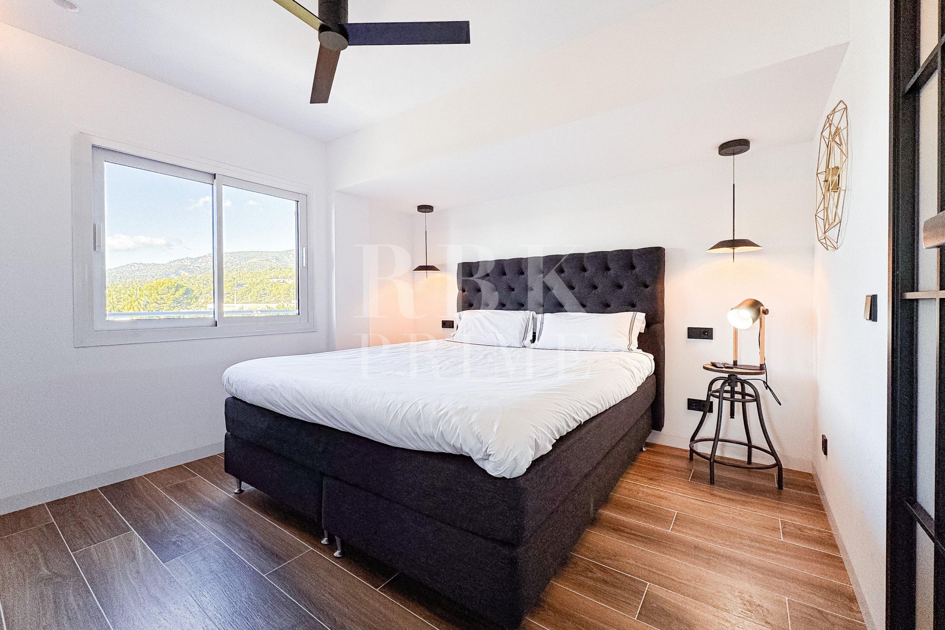 Available - Apartment - Calvià