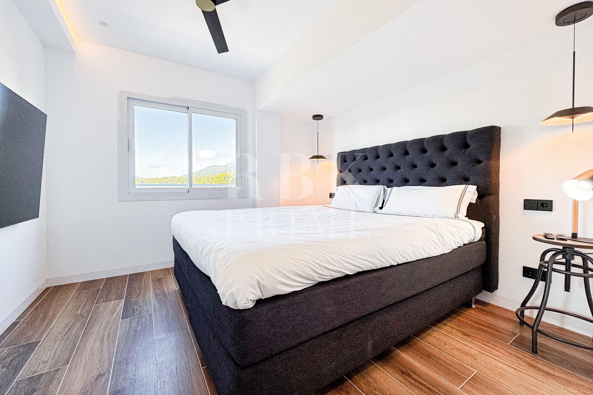 Available - Apartment - Calvià