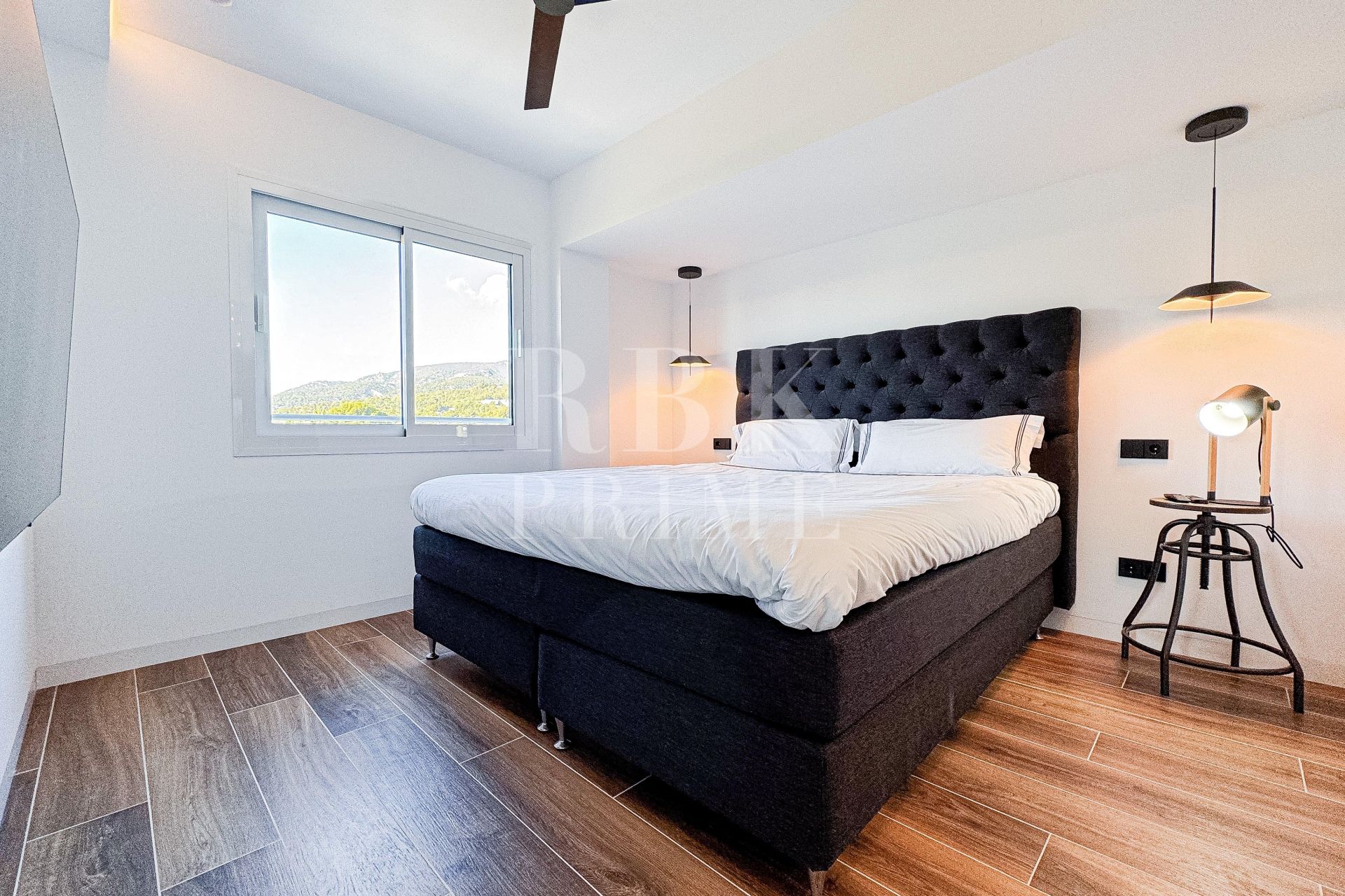 Available - Apartment - Calvià