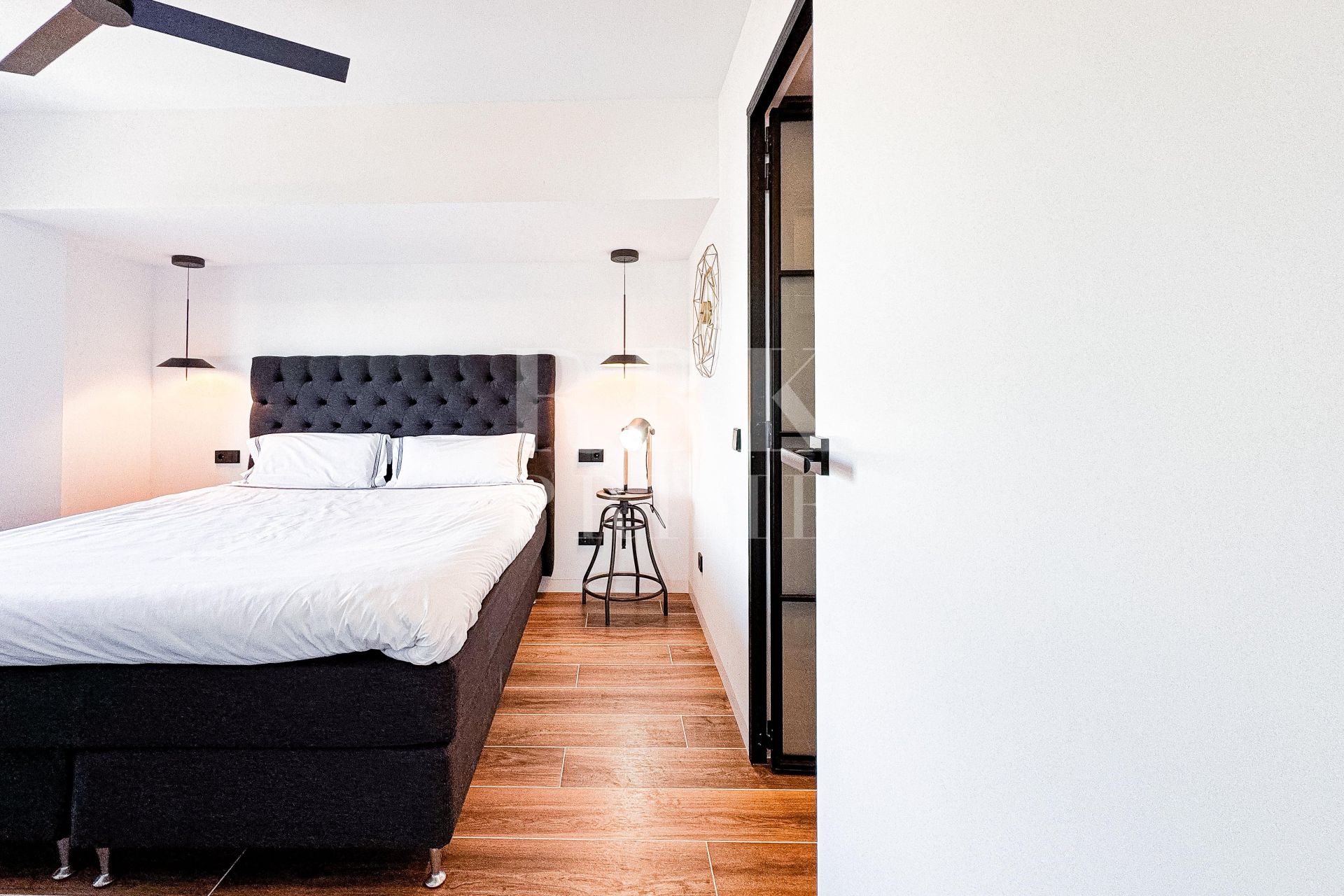 Available - Apartment - Calvià