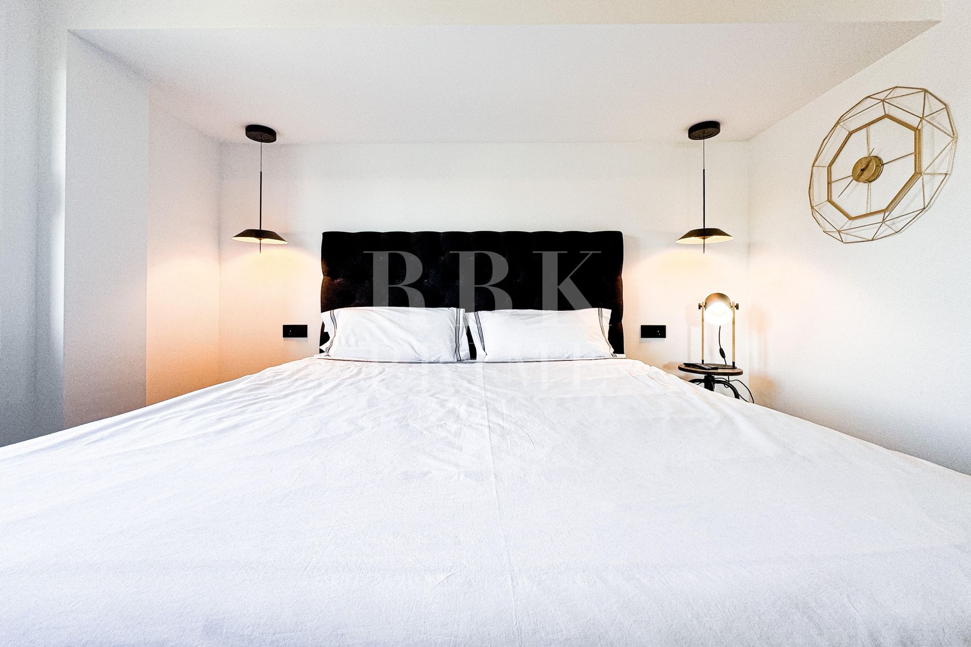 Available - Apartment - Calvià