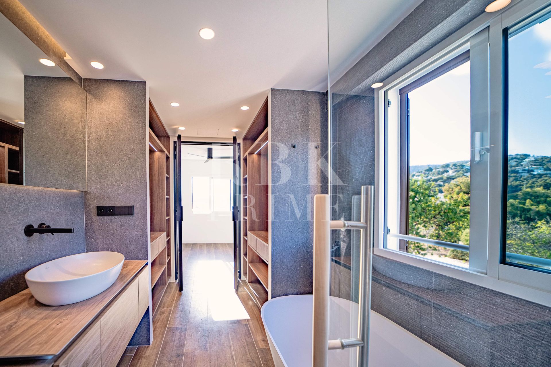Available - Apartment - Calvià
