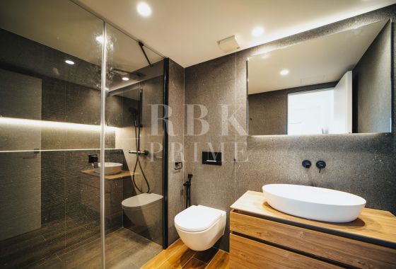 Apartment · Available - Calvià