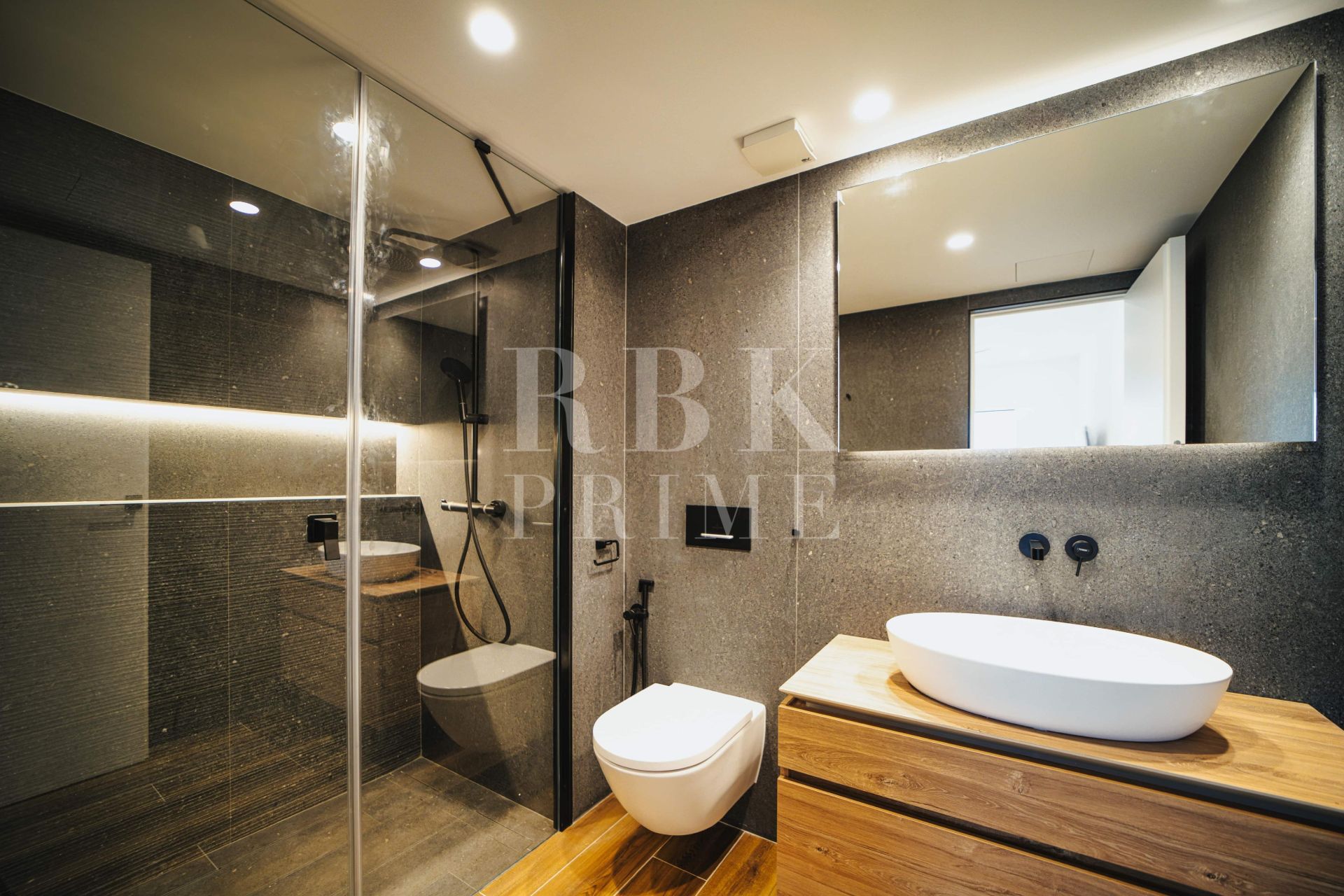 Available - Apartment - Calvià