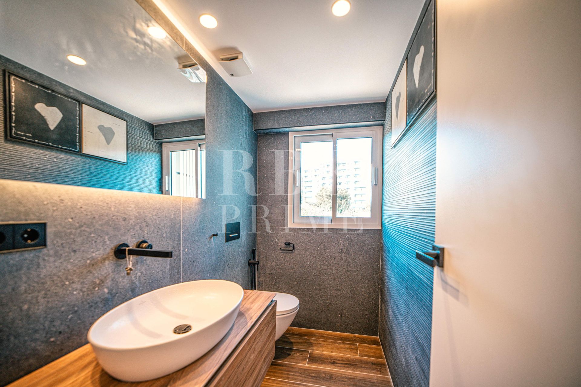 Available - Apartment - Calvià