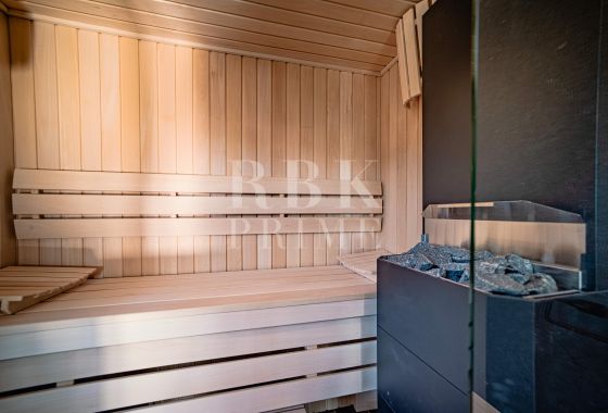 Apartment · Available - Calvià