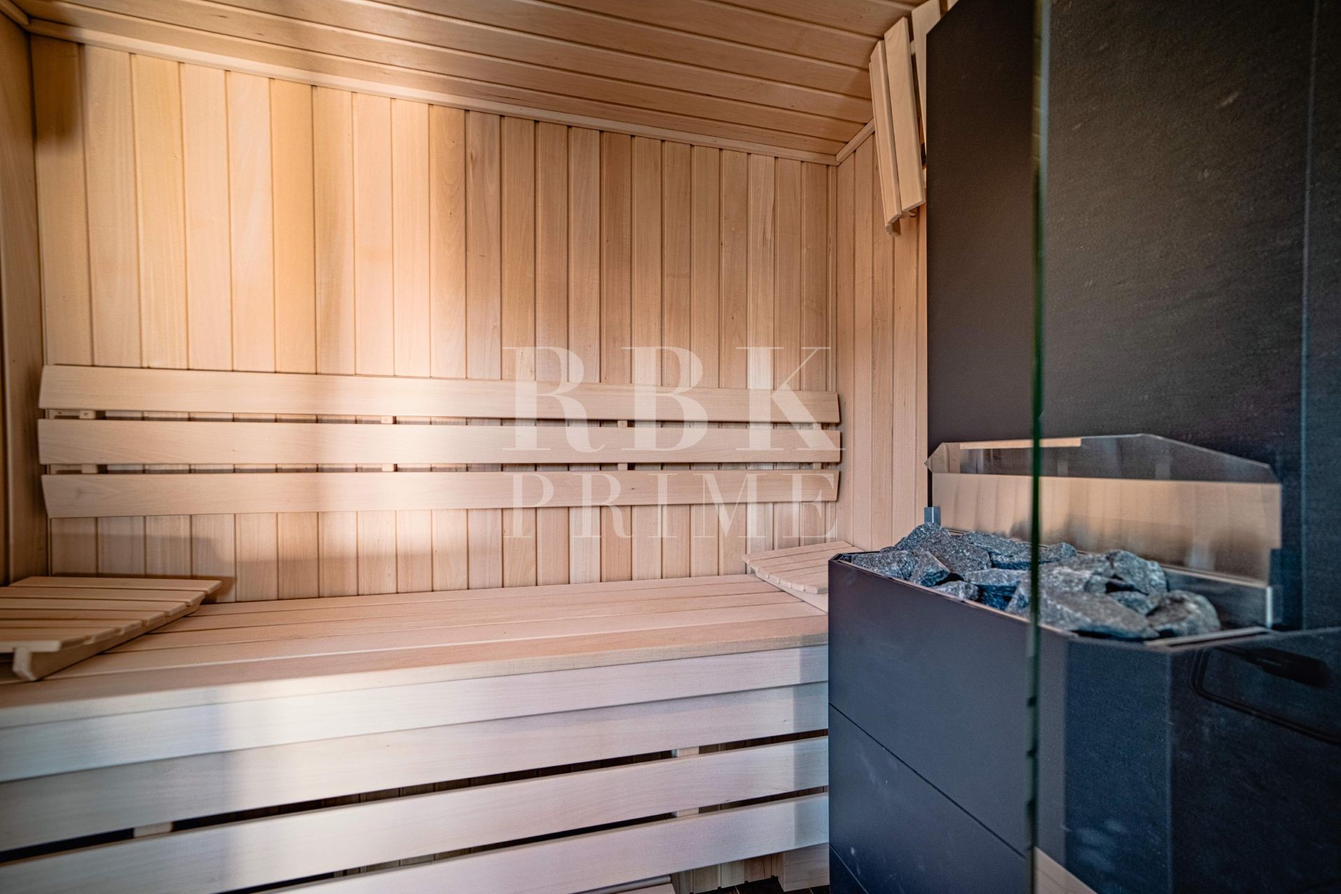 Available - Apartment - Calvià