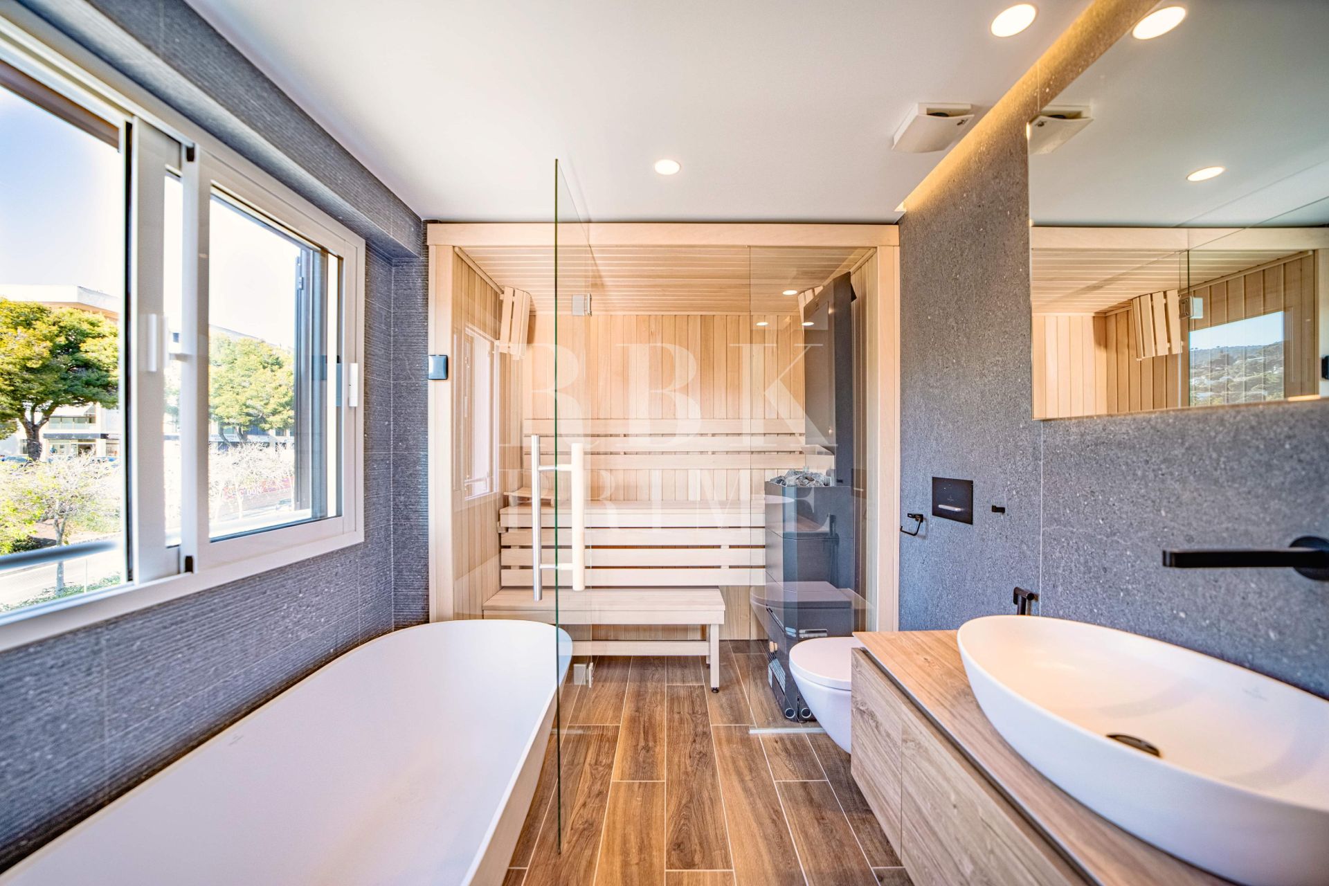 Available - Apartment - Calvià