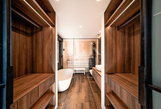 Apartment · Available - Calvià