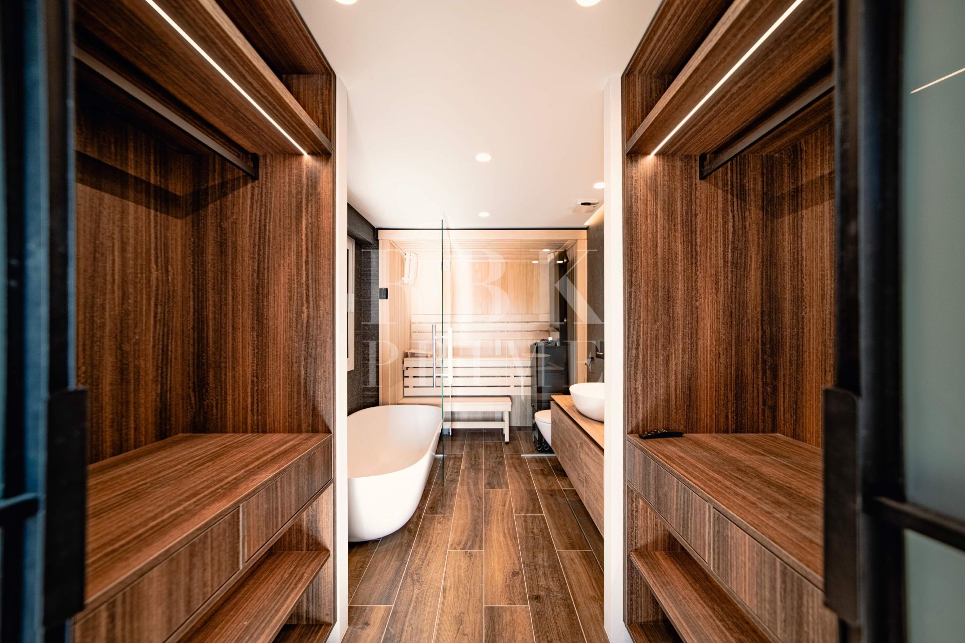 Available - Apartment - Calvià