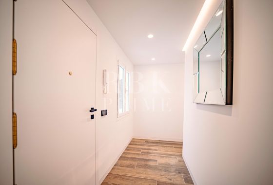 Apartment · Available - Calvià