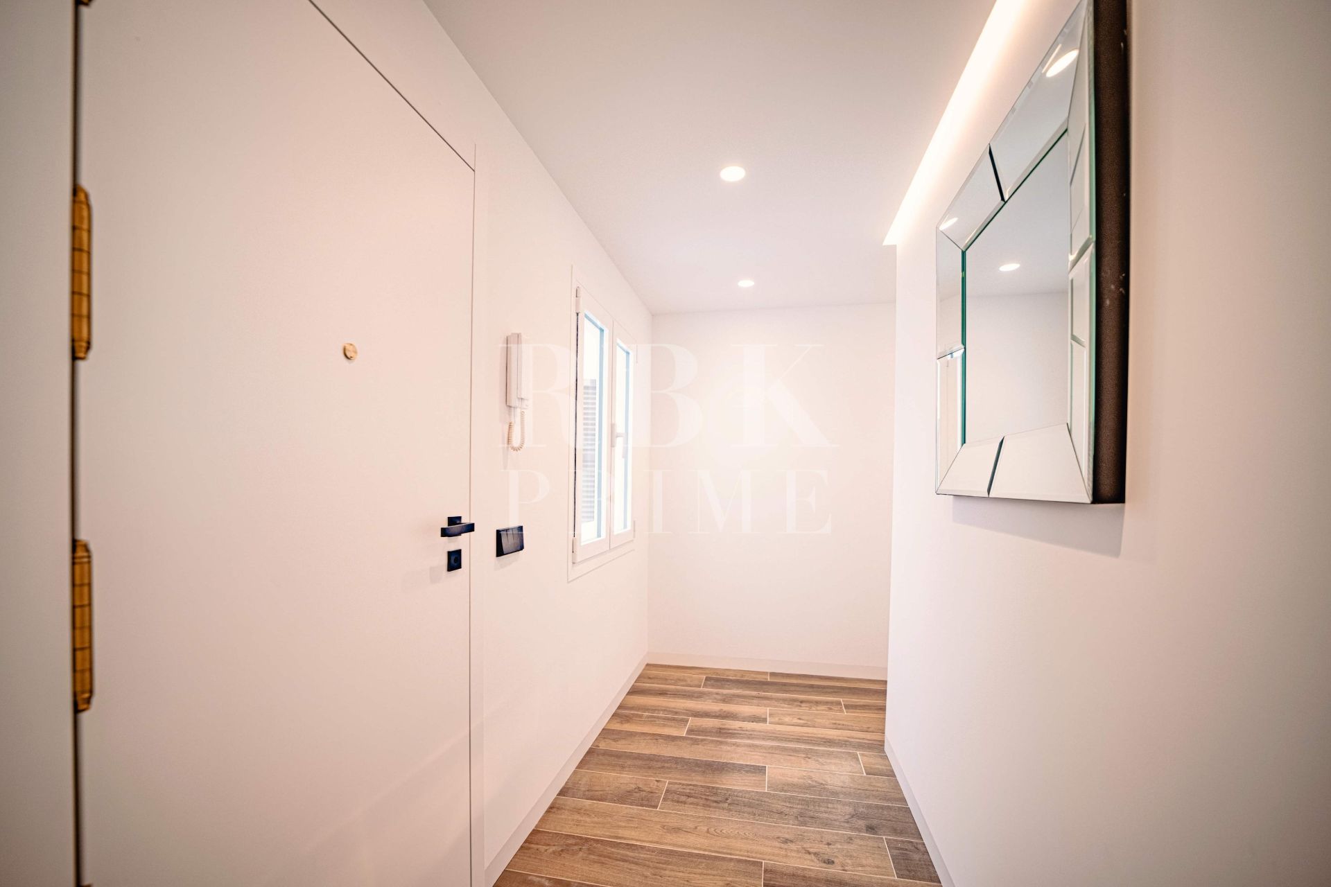 Available - Apartment - Calvià