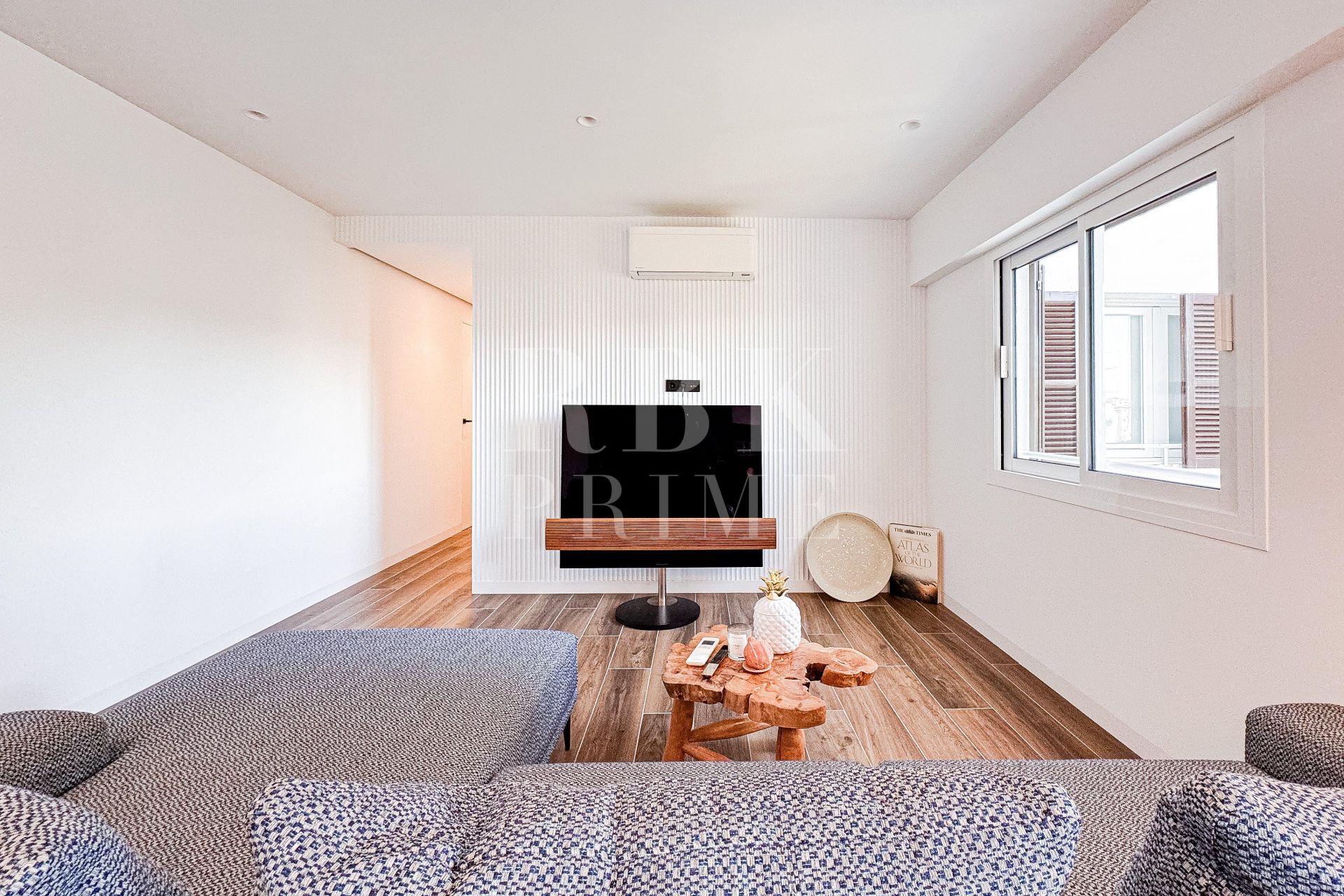 Available - Apartment - Calvià