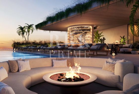 Apartment · Available - Miami-Dade