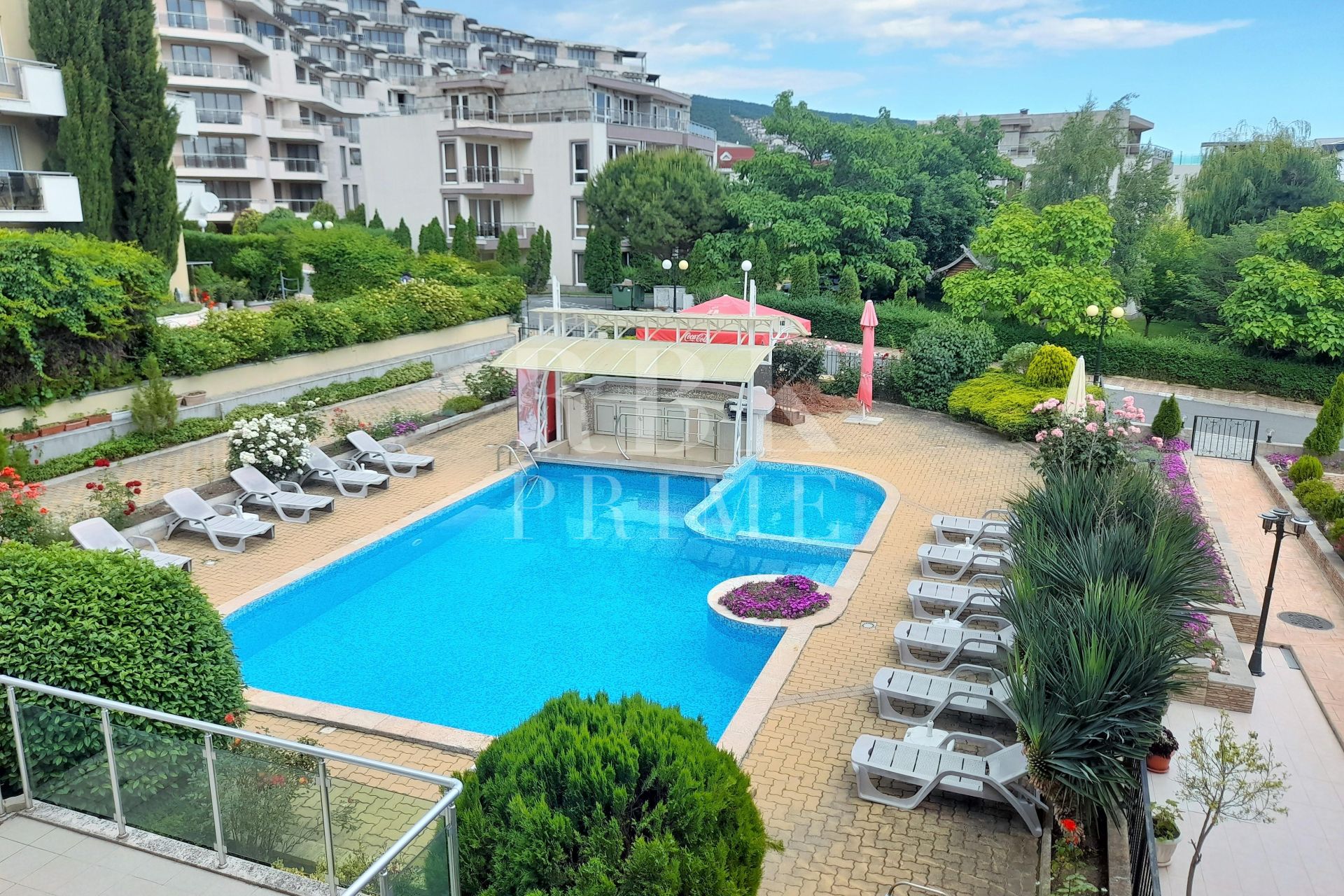 Available - 酒店 - Bulgaria