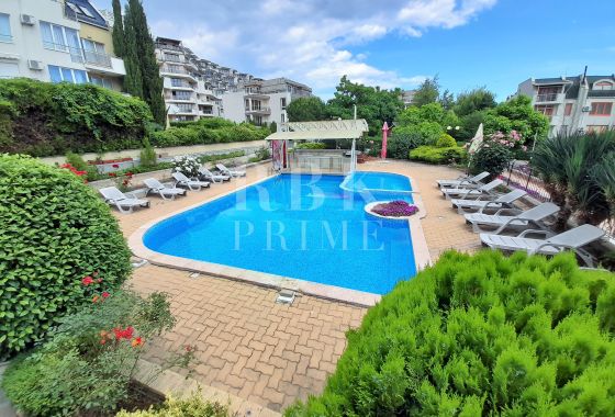 Hotel · Available - Bulgaria