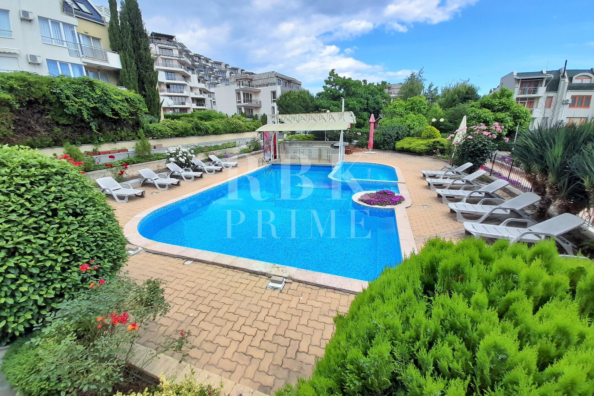Available - 酒店 - Bulgaria