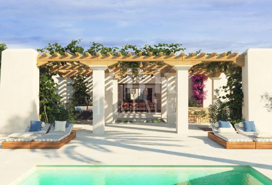 Available - Country property - Sant Llorenç