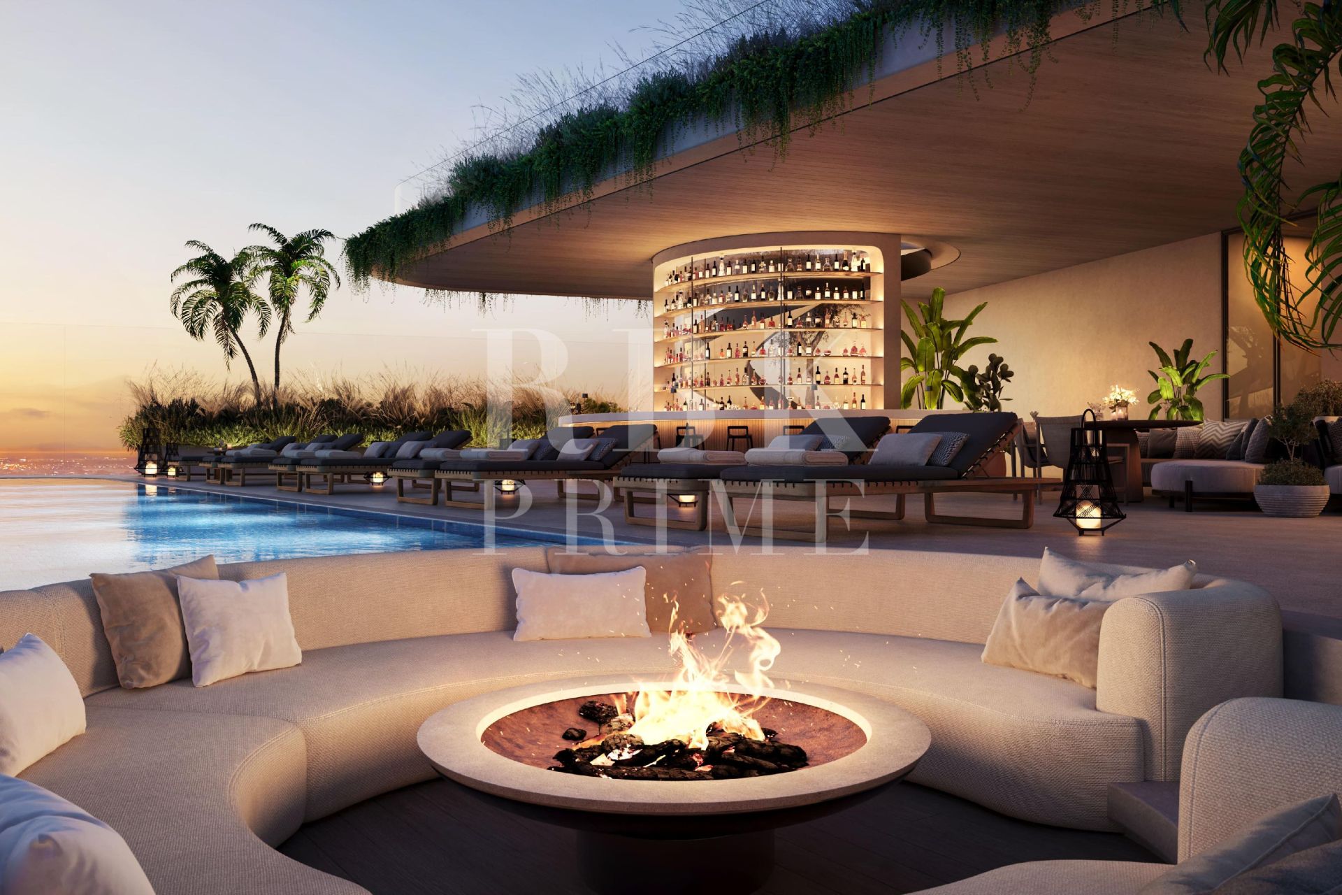 Available - Apartment - Miami-Dade