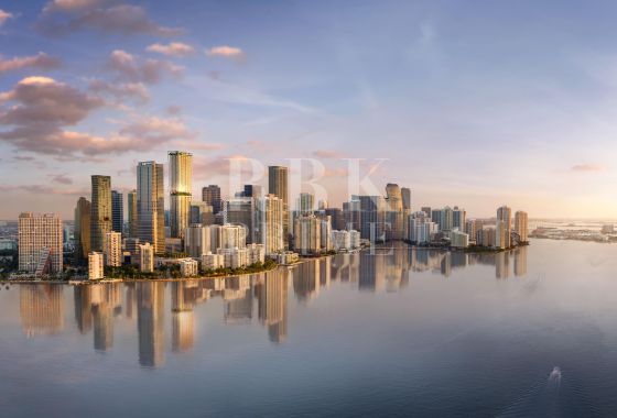 Apartment · Available - Miami-Dade