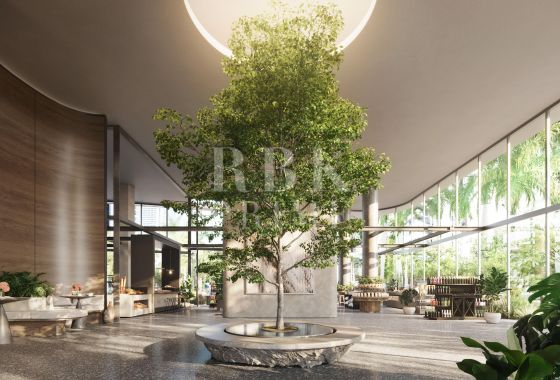 Apartment · Available - Miami-Dade