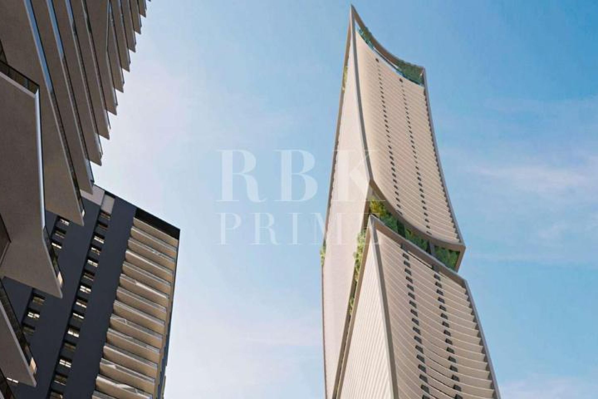 Available - Apartment - Miami-Dade