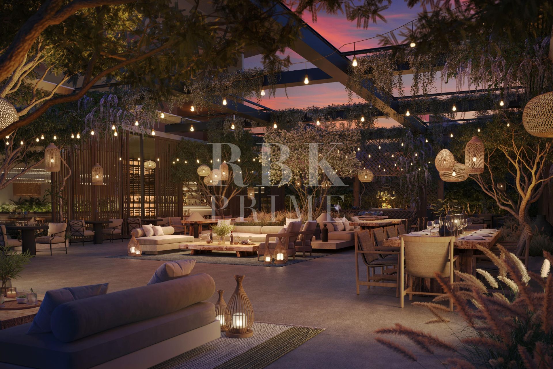 Available - Apartment - Miami-Dade