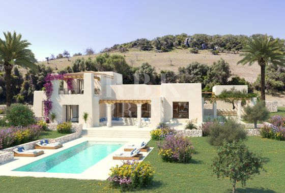 Available - Country property - Sant Llorenç