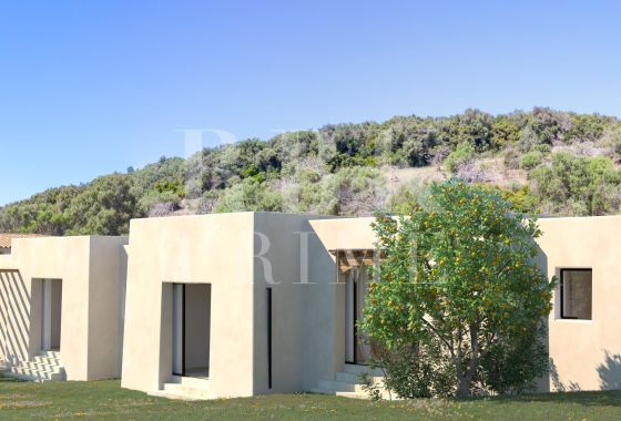 Available - Country property - Sant Llorenç